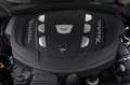 Maserati Quattroporte 3.0 D S Aut. | Panorama | Sportchrono | GTS Pakket Czarny - thumbnail 46