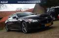 Maserati Quattroporte 3.0 D S Aut. | Panorama | Sportchrono | GTS Pakket Czarny - thumbnail 7