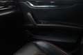 Maserati Quattroporte 3.0 D S Aut. | Panorama | Sportchrono | GTS Pakket Czarny - thumbnail 29