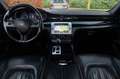 Maserati Quattroporte 3.0 D S Aut. | Panorama | Sportchrono | GTS Pakket Czarny - thumbnail 40