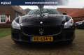 Maserati Quattroporte 3.0 D S Aut. | Panorama | Sportchrono | GTS Pakket Czarny - thumbnail 6