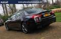 Maserati Quattroporte 3.0 D S Aut. | Panorama | Sportchrono | GTS Pakket Czarny - thumbnail 11