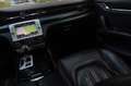 Maserati Quattroporte 3.0 D S Aut. | Panorama | Sportchrono | GTS Pakket Czarny - thumbnail 37