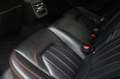 Maserati Quattroporte 3.0 D S Aut. | Panorama | Sportchrono | GTS Pakket Czarny - thumbnail 33