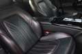 Maserati Quattroporte 3.0 D S Aut. | Panorama | Sportchrono | GTS Pakket Czarny - thumbnail 45
