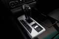 Maserati Quattroporte 3.0 D S Aut. | Panorama | Sportchrono | GTS Pakket Czarny - thumbnail 24