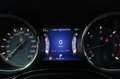 Maserati Quattroporte 3.0 D S Aut. | Panorama | Sportchrono | GTS Pakket Czarny - thumbnail 21