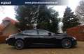 Maserati Quattroporte 3.0 D S Aut. | Panorama | Sportchrono | GTS Pakket Czarny - thumbnail 8