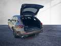 Mercedes-Benz E 300 de 4MATIC T-Modell EQ AMG HUD AHV 306° Braun - thumbnail 6