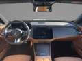 Mercedes-Benz E 300 de 4MATIC T-Modell EQ AMG HUD AHV 306° Braun - thumbnail 9
