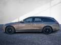 Mercedes-Benz E 300 de 4MATIC T-Modell EQ AMG HUD AHV 306° Braun - thumbnail 3