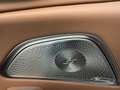 Mercedes-Benz E 300 de 4MATIC T-Modell EQ AMG HUD AHV 306° Braun - thumbnail 16