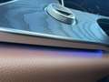 Mercedes-Benz E 300 de 4MATIC T-Modell EQ AMG HUD AHV 306° Braun - thumbnail 18