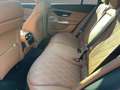 Mercedes-Benz E 300 de 4MATIC T-Modell EQ AMG HUD AHV 306° Braun - thumbnail 7