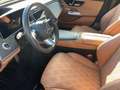 Mercedes-Benz E 300 de 4MATIC T-Modell EQ AMG HUD AHV 306° Braun - thumbnail 6