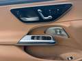 Mercedes-Benz E 300 de 4MATIC T-Modell EQ AMG HUD AHV 306° Braun - thumbnail 16