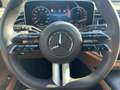 Mercedes-Benz E 300 de 4MATIC T-Modell EQ AMG HUD AHV 306° Braun - thumbnail 9