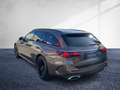Mercedes-Benz E 300 de 4MATIC T-Modell EQ AMG HUD AHV 306° Braun - thumbnail 4
