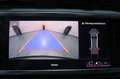 Audi Q3 35 TDI Aut. Qu. S Line CAM VIRTUAL NAVI LED Schwarz - thumbnail 5