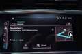Audi Q3 35 TDI Aut. Qu. S Line CAM VIRTUAL NAVI LED Schwarz - thumbnail 20