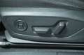 Audi Q3 35 TDI Aut. Qu. S Line CAM VIRTUAL NAVI LED Schwarz - thumbnail 14