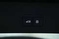 Audi Q3 35 TDI Aut. Qu. S Line CAM VIRTUAL NAVI LED Schwarz - thumbnail 12