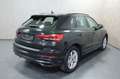 Audi Q3 35 TDI Aut. Qu. S Line CAM VIRTUAL NAVI LED Schwarz - thumbnail 27