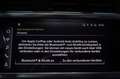 Audi Q3 35 TDI Aut. Qu. S Line CAM VIRTUAL NAVI LED Schwarz - thumbnail 26