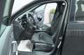 Audi Q3 35 TDI Aut. Qu. S Line CAM VIRTUAL NAVI LED Schwarz - thumbnail 3