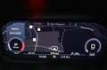 Audi Q3 35 TDI Aut. Qu. S Line CAM VIRTUAL NAVI LED Schwarz - thumbnail 18