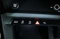 Audi Q3 35 TDI Aut. Qu. S Line CAM VIRTUAL NAVI LED Schwarz - thumbnail 15