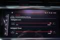 Audi Q3 35 TDI Aut. Qu. S Line CAM VIRTUAL NAVI LED Schwarz - thumbnail 24