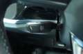 Audi Q3 35 TDI Aut. Qu. S Line CAM VIRTUAL NAVI LED Schwarz - thumbnail 11