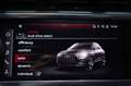 Audi Q3 35 TDI Aut. Qu. S Line CAM VIRTUAL NAVI LED Schwarz - thumbnail 21