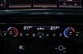 Audi Q3 35 TDI Aut. Qu. S Line CAM VIRTUAL NAVI LED Schwarz - thumbnail 17