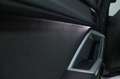 Audi Q3 35 TDI Aut. Qu. S Line CAM VIRTUAL NAVI LED Schwarz - thumbnail 25
