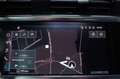 Audi Q3 35 TDI Aut. Qu. S Line CAM VIRTUAL NAVI LED Schwarz - thumbnail 19