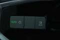 Audi Q3 35 TDI Aut. Qu. S Line CAM VIRTUAL NAVI LED Schwarz - thumbnail 9