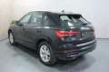 Audi Q3 35 TDI Aut. Qu. S Line CAM VIRTUAL NAVI LED Schwarz - thumbnail 28