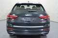 Audi Q3 35 TDI Aut. Qu. S Line CAM VIRTUAL NAVI LED Schwarz - thumbnail 29