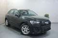 Audi Q3 35 TDI Aut. Qu. S Line CAM VIRTUAL NAVI LED Schwarz - thumbnail 2