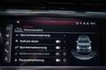 Audi Q3 35 TDI Aut. Qu. S Line CAM VIRTUAL NAVI LED Schwarz - thumbnail 22