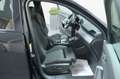 Audi Q3 35 TDI Aut. Qu. S Line CAM VIRTUAL NAVI LED Schwarz - thumbnail 6