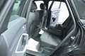 Audi Q3 35 TDI Aut. Qu. S Line CAM VIRTUAL NAVI LED Schwarz - thumbnail 7