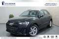 Audi Q3 35 TDI Aut. Qu. S Line CAM VIRTUAL NAVI LED Schwarz - thumbnail 1