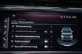 Audi Q3 35 TDI Aut. Qu. S Line CAM VIRTUAL NAVI LED Schwarz - thumbnail 23