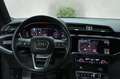 Audi Q3 35 TDI Aut. Qu. S Line CAM VIRTUAL NAVI LED Schwarz - thumbnail 32