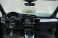 Audi Q3 35 TDI Aut. Qu. S Line CAM VIRTUAL NAVI LED Schwarz - thumbnail 4