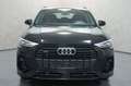 Audi Q3 35 TDI Aut. Qu. S Line CAM VIRTUAL NAVI LED Schwarz - thumbnail 31