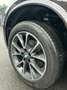 BMW X5 X5 Diesel xDrive30d  mSport-Aut. Braun - thumbnail 7